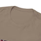 Inferno 8-Ball Design Unisex Heavy Cotton Tee