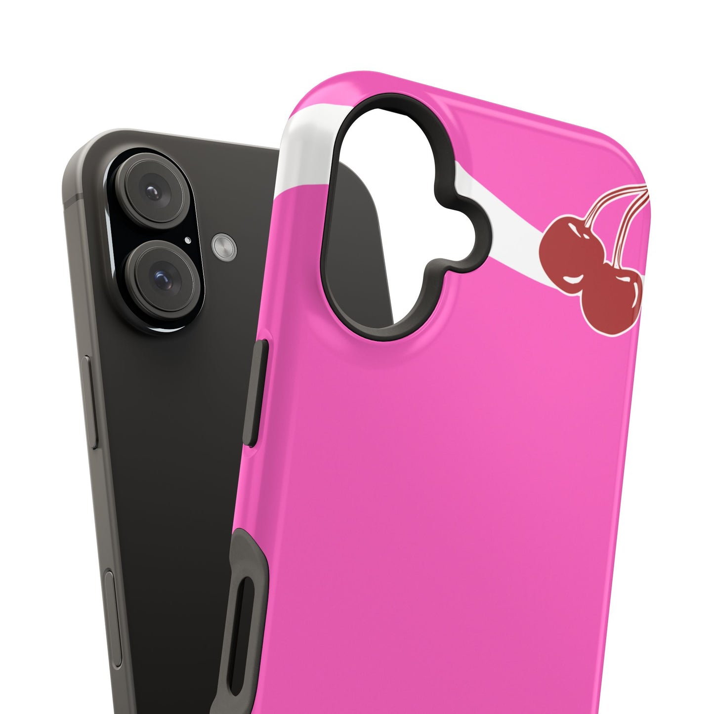 Candy - iPhone Case