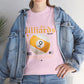 Pro Billiard 9-Ball Tee
