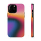 Vibrance - iPhone Case