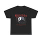 Pro Billiard 8 Ball Tee