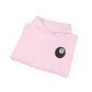 Pro Billiards 8 Ball Hoodie