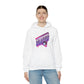 Billiard Pro Unisex Hoodie - Cozy Streetwear Sweatshirt