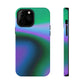 Aura - iPhone Case Phone Case Mynt Official iPhone-13-Pro-Max-Matte-Without-gift-packaging 25.00