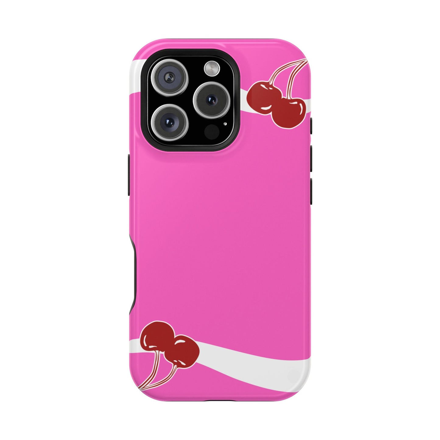 Candy - iPhone Case