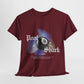 8 Ball Pool Shark Unisex Tee