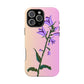 Pixel Blossom - iPhone Case Phone Case Mynt Official iPhone-16-Pro-Max-Matte-Without-gift-packaging 25.00