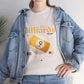 Pro Billiard 9-Ball Tee