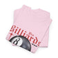 Pro Billiard 8 Ball Tee