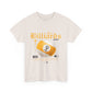Pro Billiard 9-Ball Tee