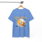 Pro Billiard 9-Ball Tee
