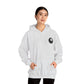 8 Ball Pool Shark Hoodie