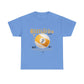 Pro Billiard 9-Ball Tee