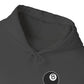 8 Ball Pool Shark Hoodie