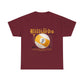 Pro Billiard 9-Ball Tee