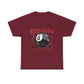 Pro Billiard 8 Ball Tee