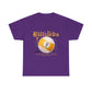Pro Billiard 9-Ball Tee
