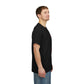 Undefeated Spider 8-Ball Unisex Heavy Cotton Tee