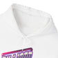 Billiard Pro Unisex Hoodie - Cozy Streetwear Sweatshirt