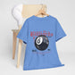 Pro Billiard 8 Ball Tee