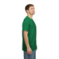 Undefeated Spider 8-Ball Unisex Heavy Cotton Tee