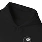 Undefeated Eight Ball Unisex Hoodie