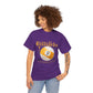 Pro Billiard 9-Ball Tee