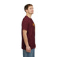 Pro Billiard 9-Ball Tee