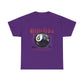 Pro Billiard 8 Ball Tee