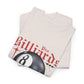 Pro Billiard 8 Ball Tee