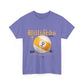 Pro Billiard 9-Ball Tee