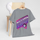 Billiard Pro 8-Ball Unisex Heavy Cotton Tee