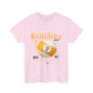 Pro Billiard 9-Ball Tee