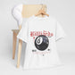 Pro Billiard 8 Ball Tee
