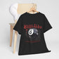 Pro Billiard 8 Ball Tee