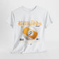 Pro Billiard 9-Ball Tee