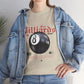Pro Billiard 8 Ball Tee