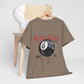 Pro Billiard 8 Ball Tee