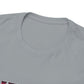 Inferno 8-Ball Design Unisex Heavy Cotton Tee
