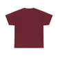 Pro Billiard 8 Ball Tee
