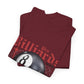 Pro Billiard 8 Ball Tee
