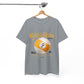 Pro Billiard 9-Ball Tee
