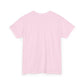 Pro Billiard 9-Ball Tee