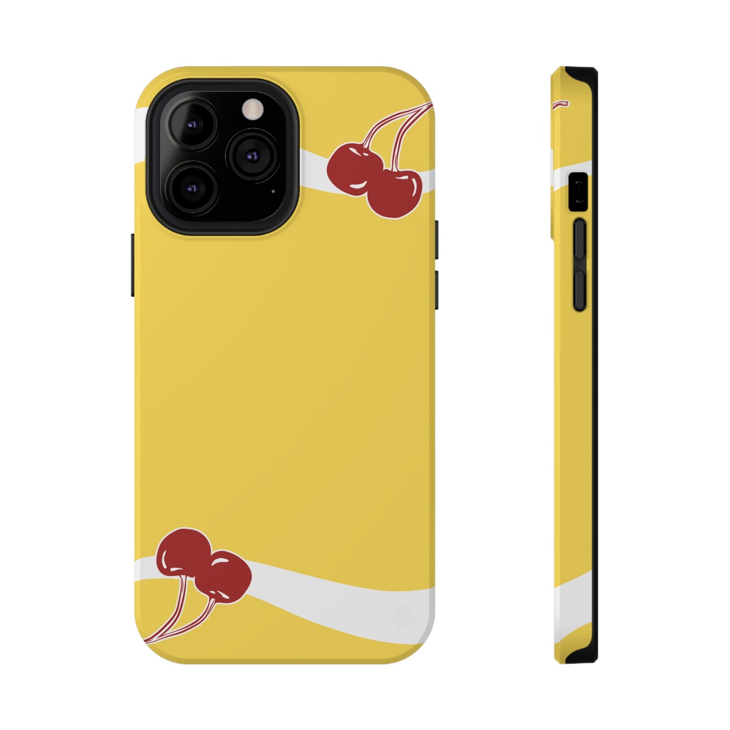 Sun - iPhone Case