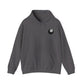 8 Ball Pool Shark Hoodie