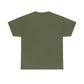 Pro Billiard 9-Ball Tee