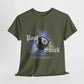 8 Ball Pool Shark Unisex Tee