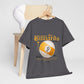 Pro Billiard 9-Ball Tee
