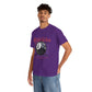 Pro Billiard 8 Ball Tee