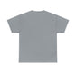 Billiard Pro 8-Ball Unisex Heavy Cotton Tee